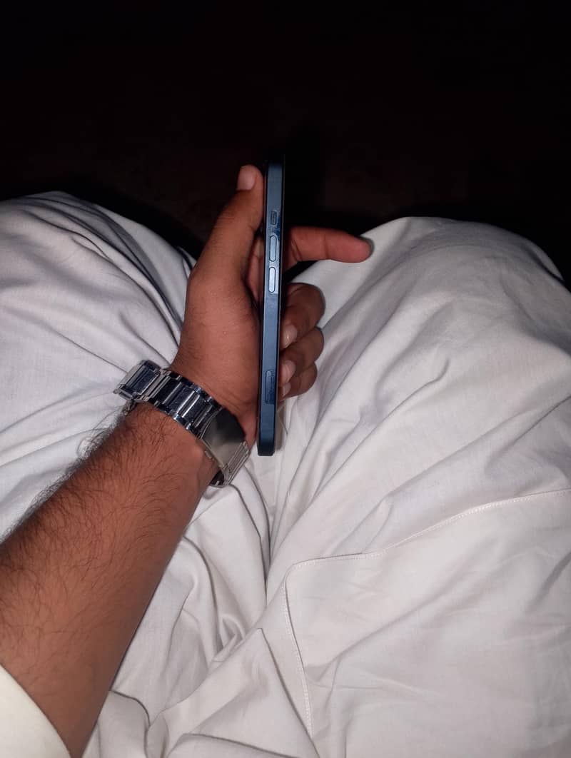 Apple iPhone 13 0