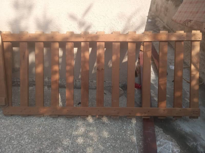 dobule bed 2