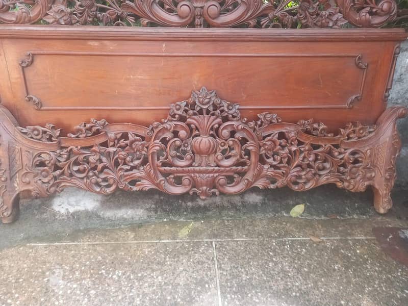 dobule bed 3