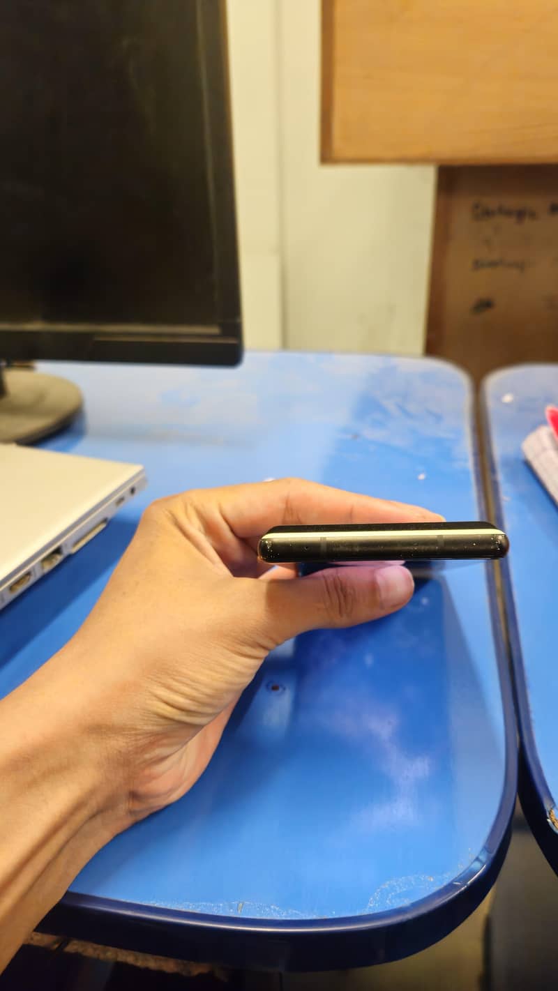 Google Pixel 6 1