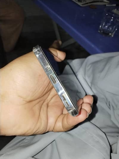 OPPO Reno12 5g