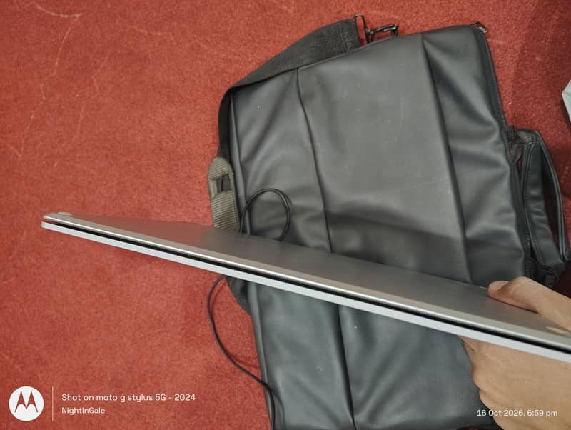 Microsoft Surface 4 4