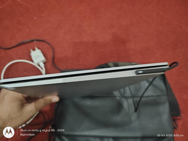 Microsoft Surface 4 5