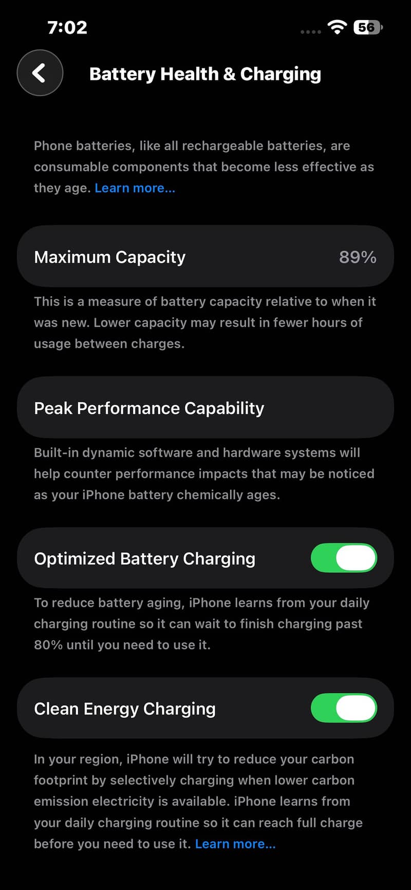 Apple iPhone 13 Pro 0