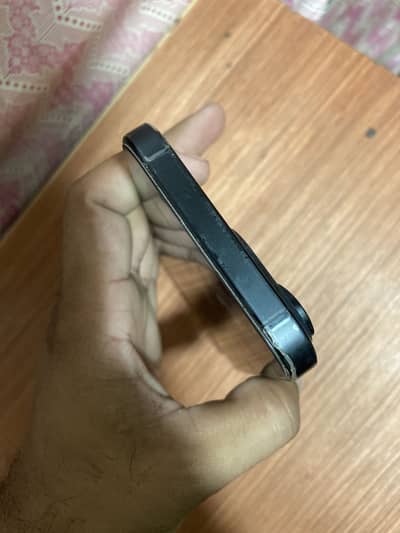 Apple iPhone 16 Pro Max 256 FU read add location pattoki