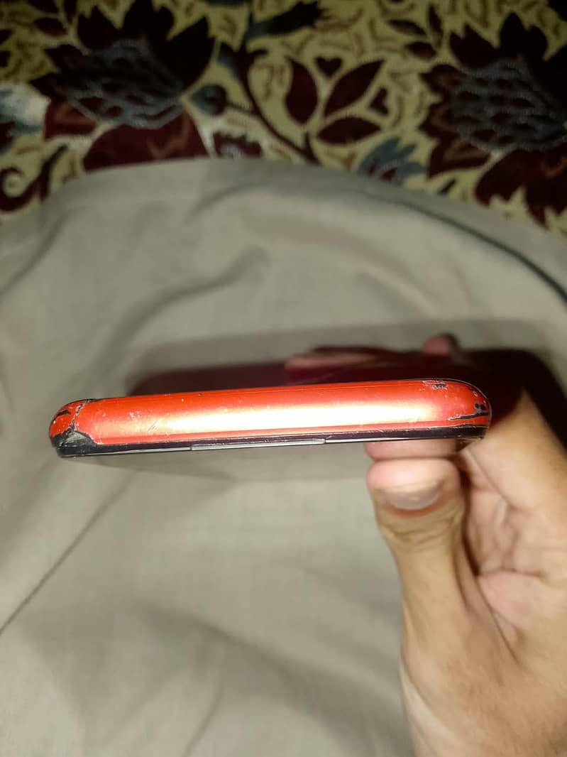 Realme C12 5