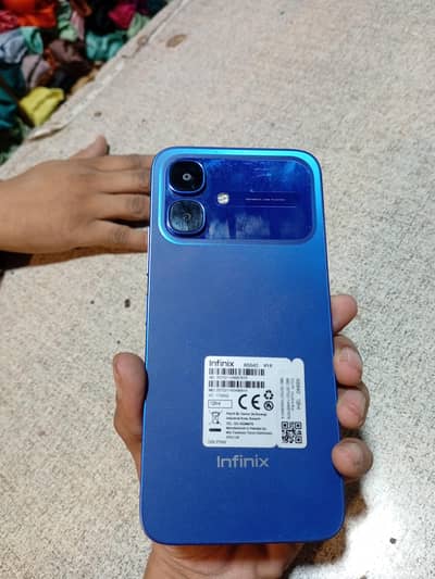 Infinix Other Model