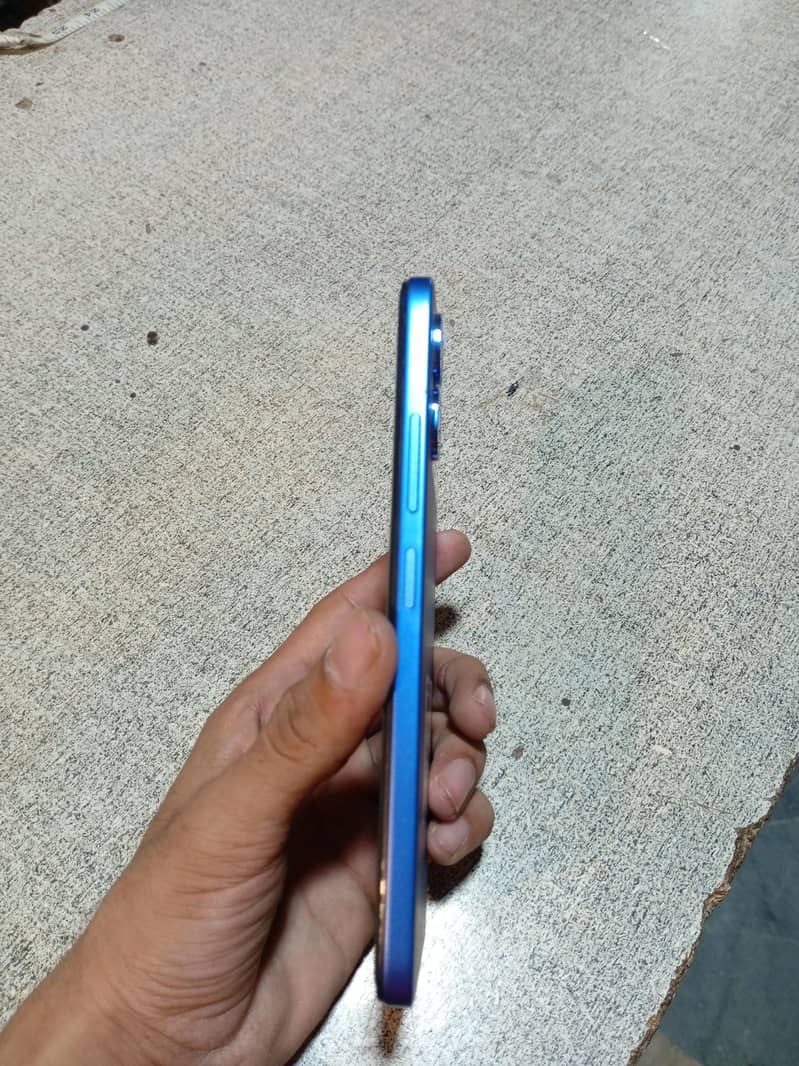 Infinix Other Model 1