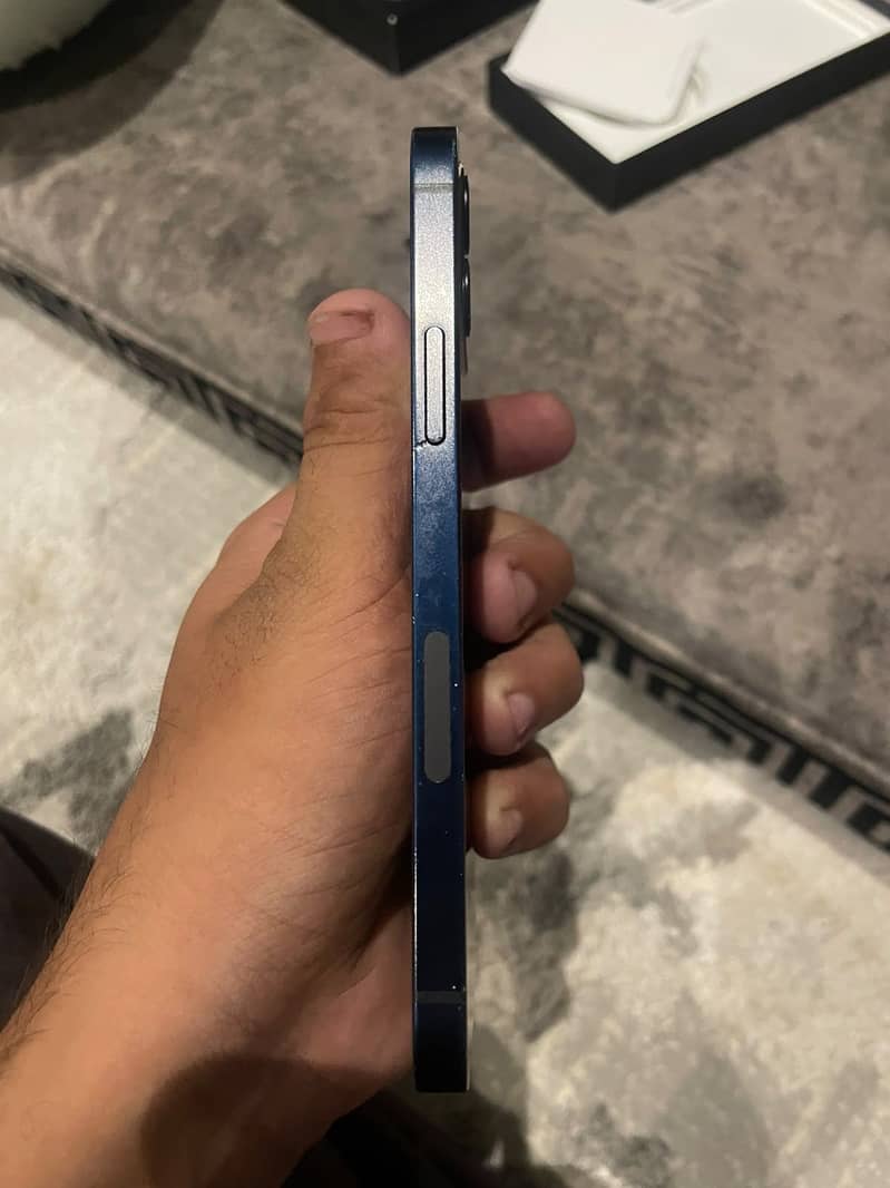 Apple iPhone 12 1