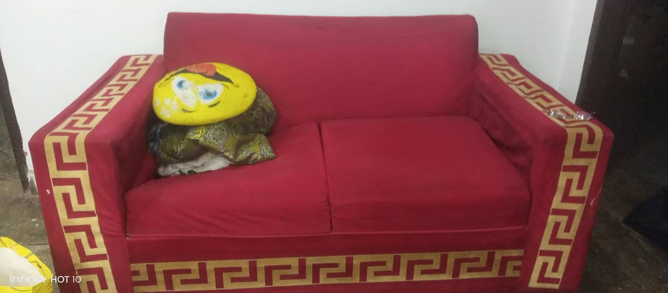 sofa set 1