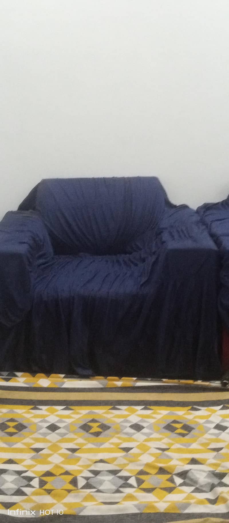 sofa set 2