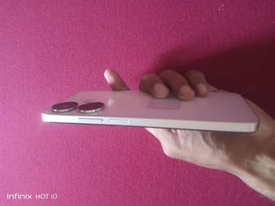 Realme C55