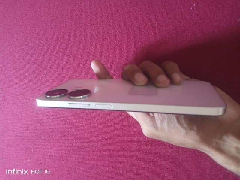 Realme C55 0