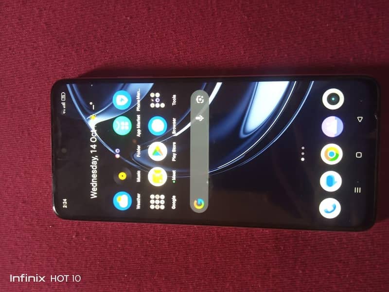Realme C55 2
