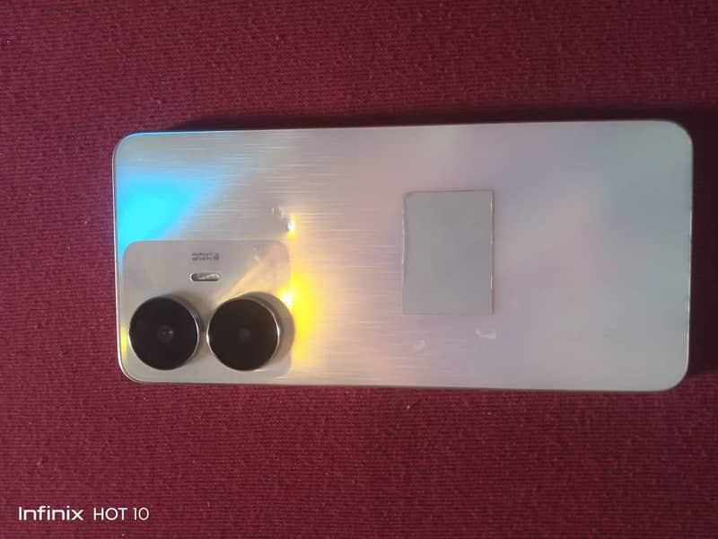 Realme C55 3