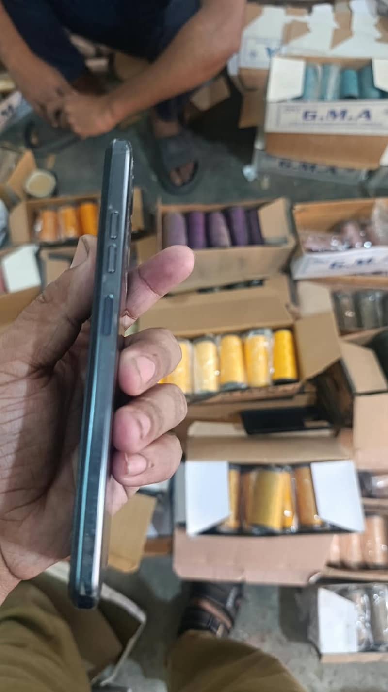 Tecno Spark 10C 3