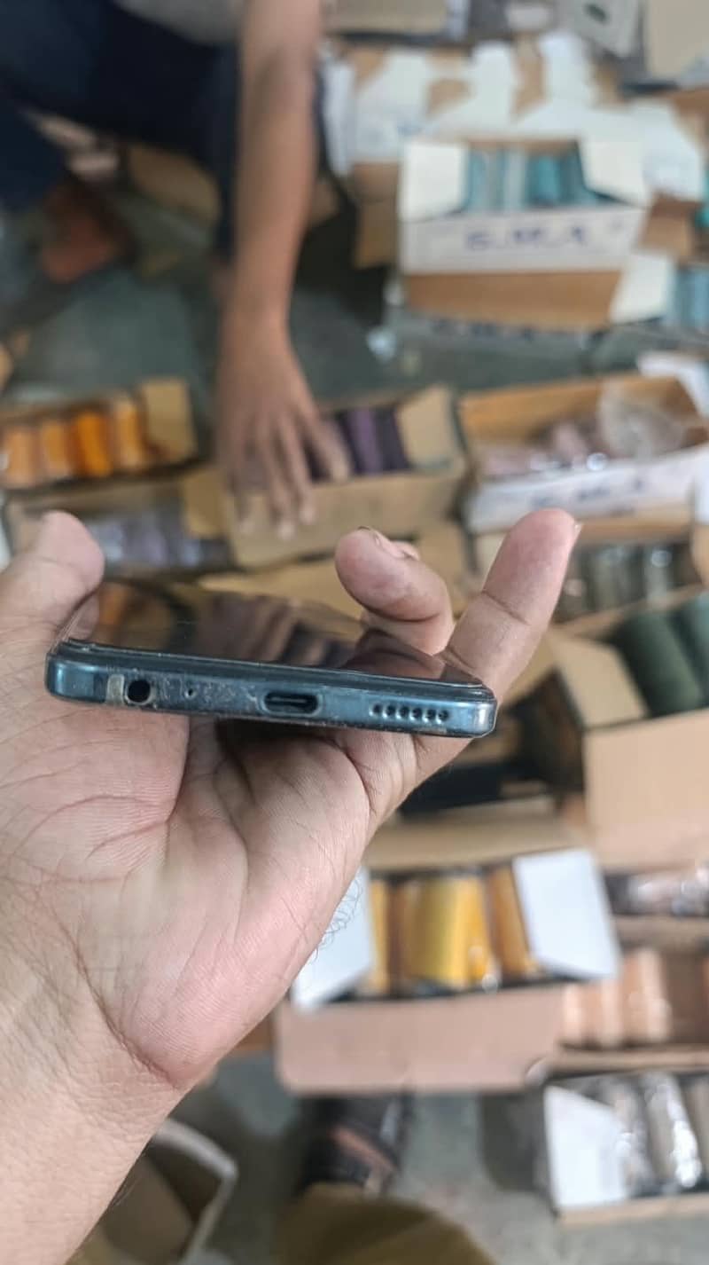 Tecno Spark 10C 5