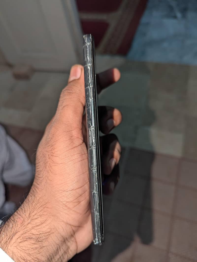 One Plus 9 3