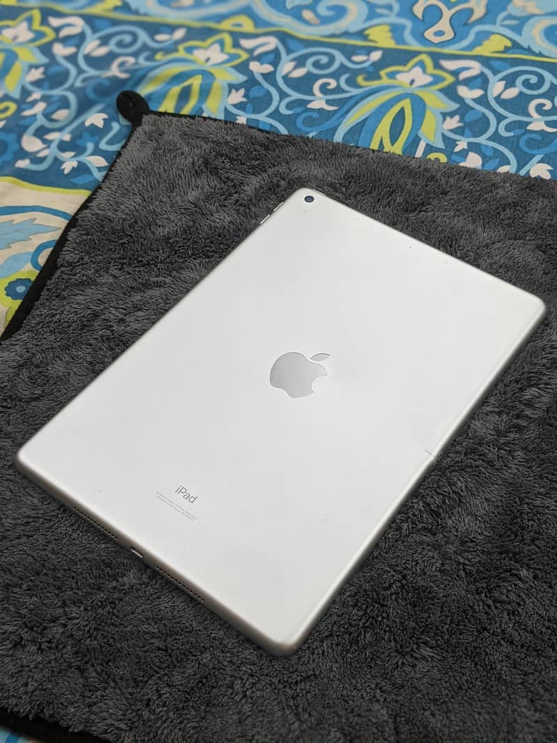 ipad 9th generation 1