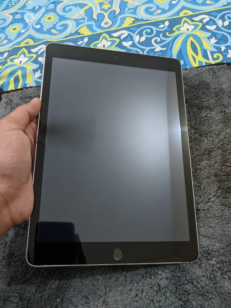 ipad 9th generation 2