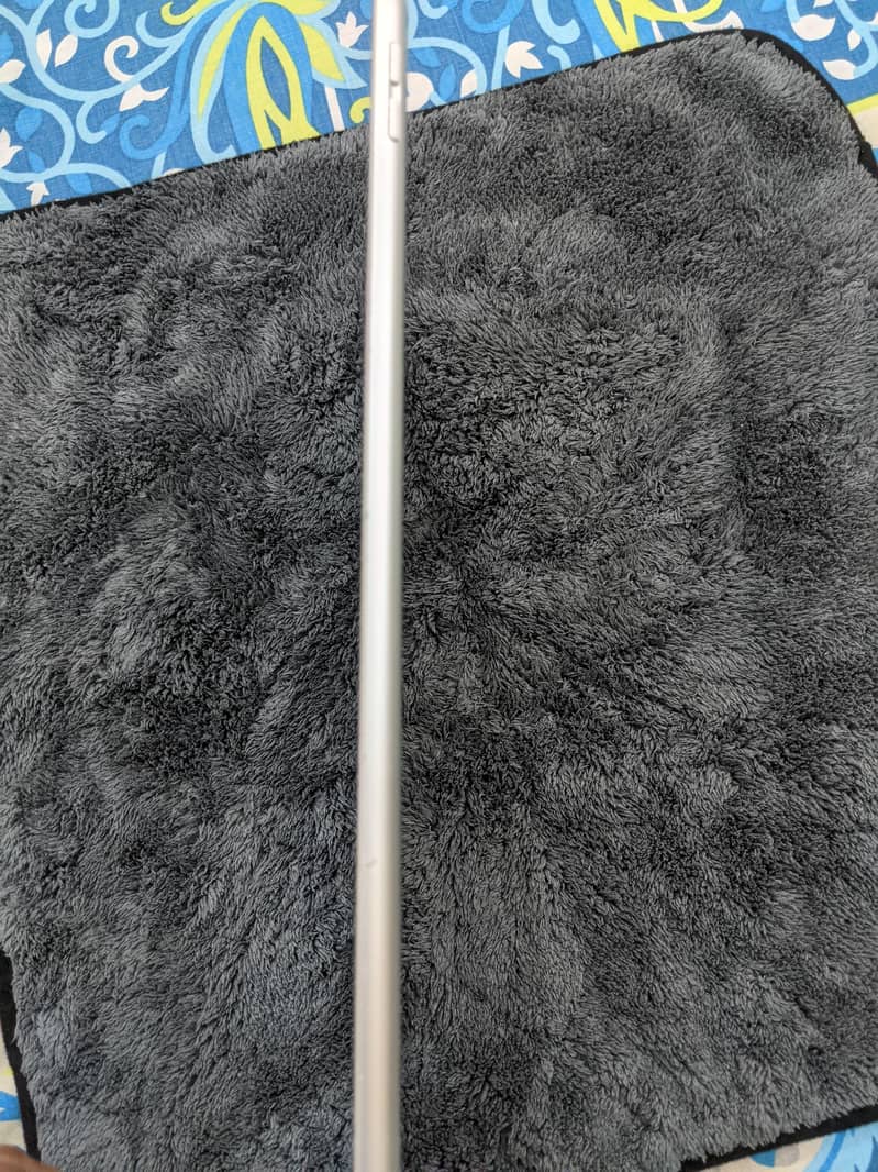 ipad 9th generation 3