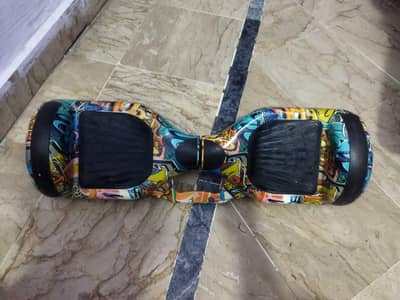 hover Boared got sale