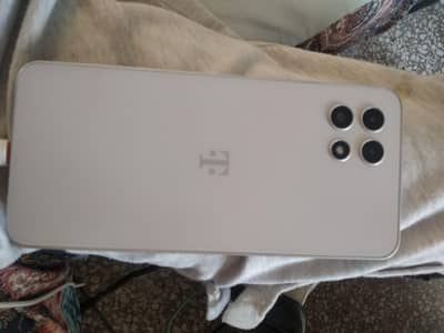 Other Mobiles Other Model
