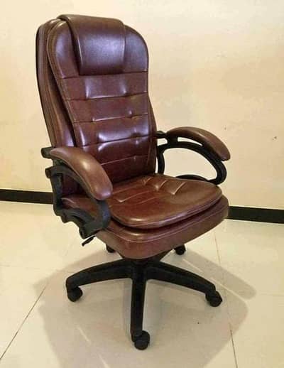 Office Chairs / Executive Chairs / Gaming Chairs / Imported Chairs