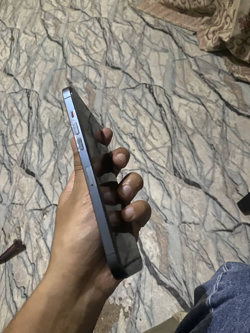 Apple iPhone 12 Pro Max 2