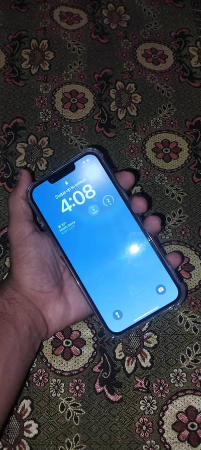 Apple iPhone 14