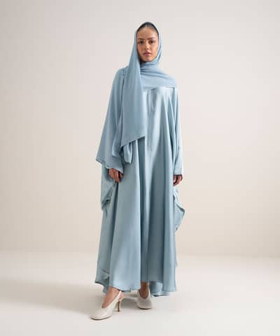 Jewellery, Abaya, Clutches