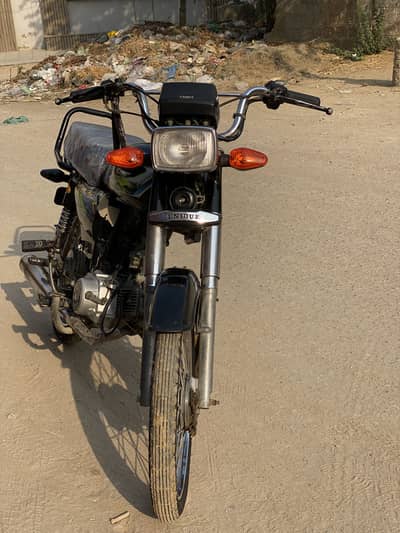 Full original and sealed engine only WhatsApp contact