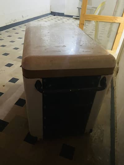 Perkins 10 kVA Generator for Sale – Excellent Condition / Super Silent