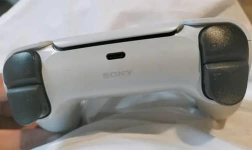 Controller PS 5