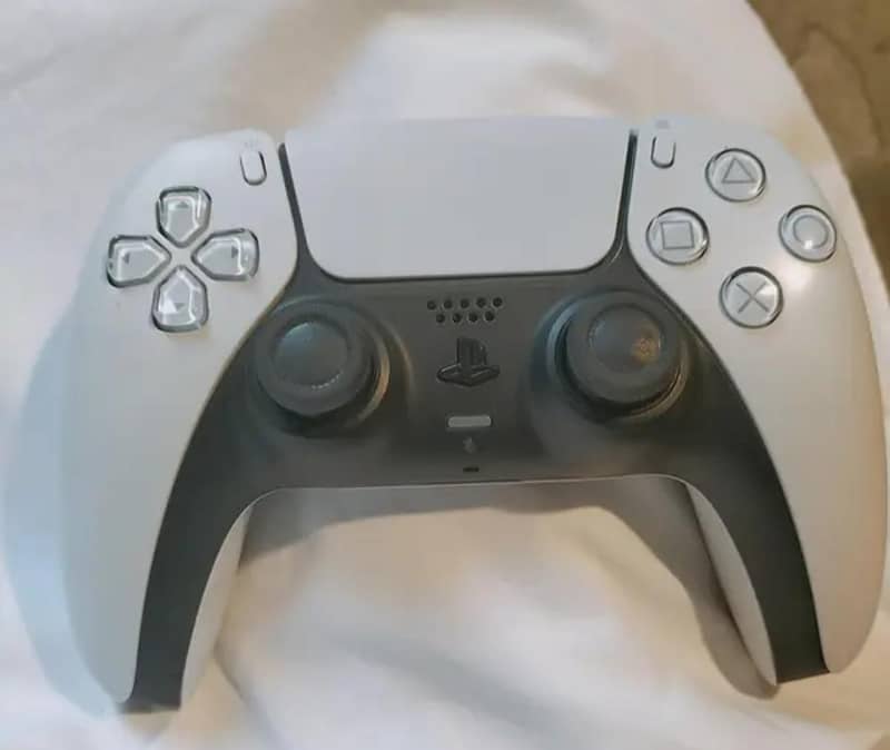 Controller PS 5 1