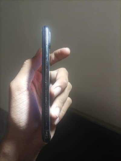 Apple iPhone XS non PTA 64 gb prize final