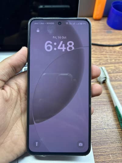 Realme 12