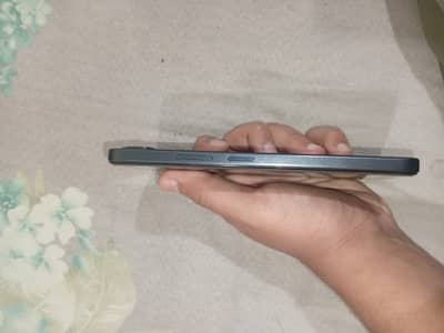 Infinix Smart 10 plus