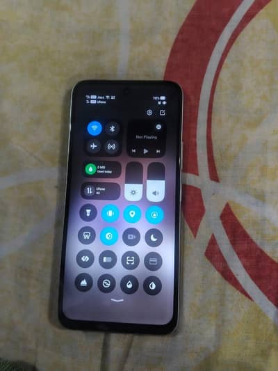 Infinix Smart 10 Plus