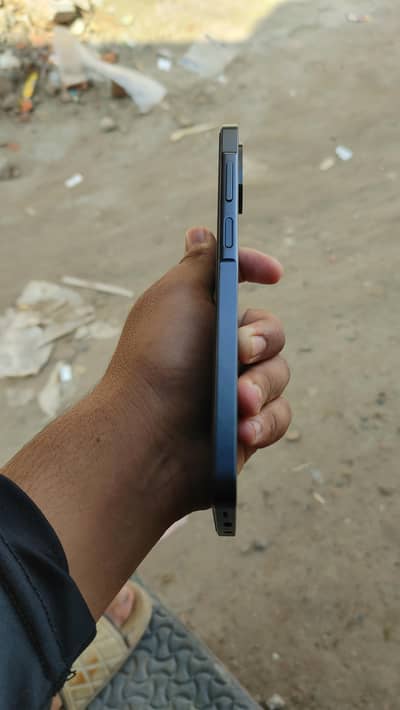 Samsung Mobile A07