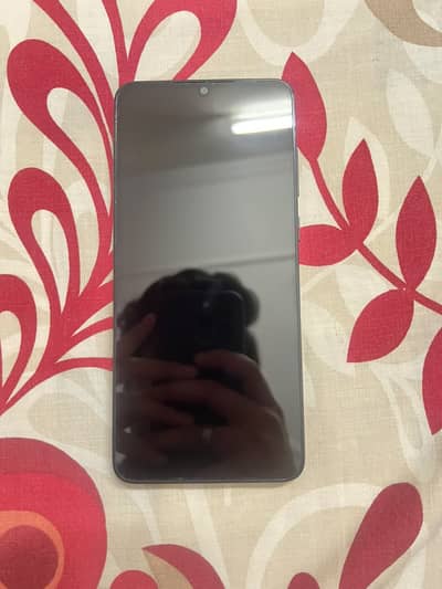 Samsung Galaxy A05 (4GB 64GB) Box ,Cable Included urgent(03258653391)