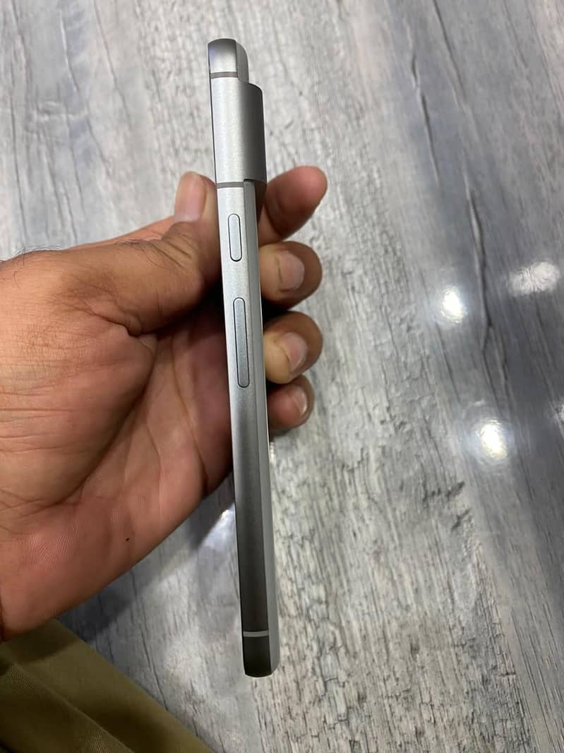 Google Pixel 8 2