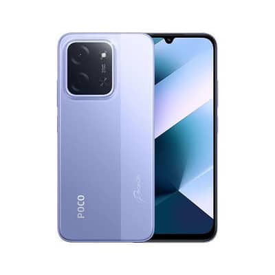 Xiaomi POCO 85