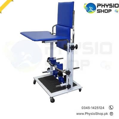 standing frame for Cerebral palsy cp child