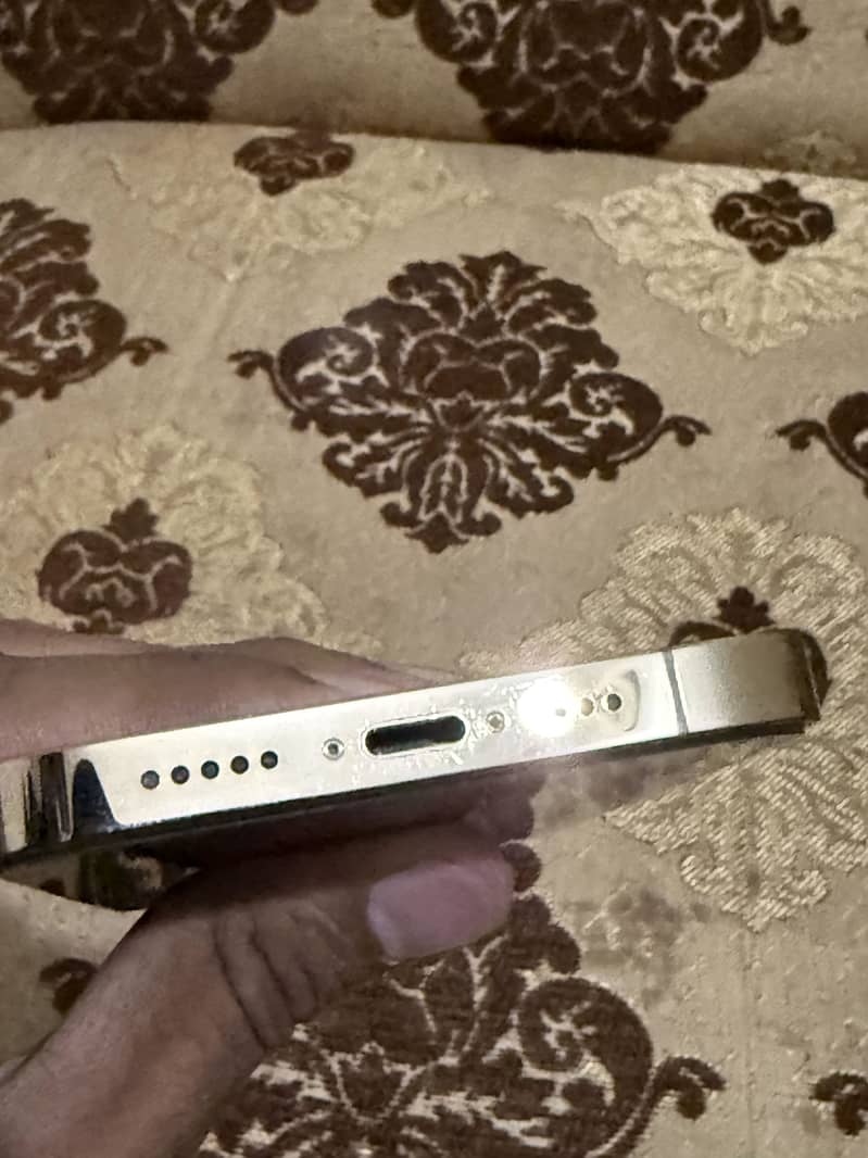 Apple iPhone 13 Pro 6