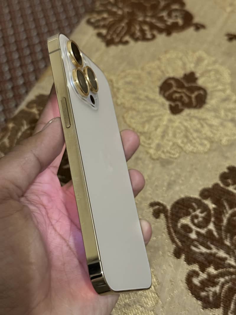 Apple iPhone 13 Pro 7