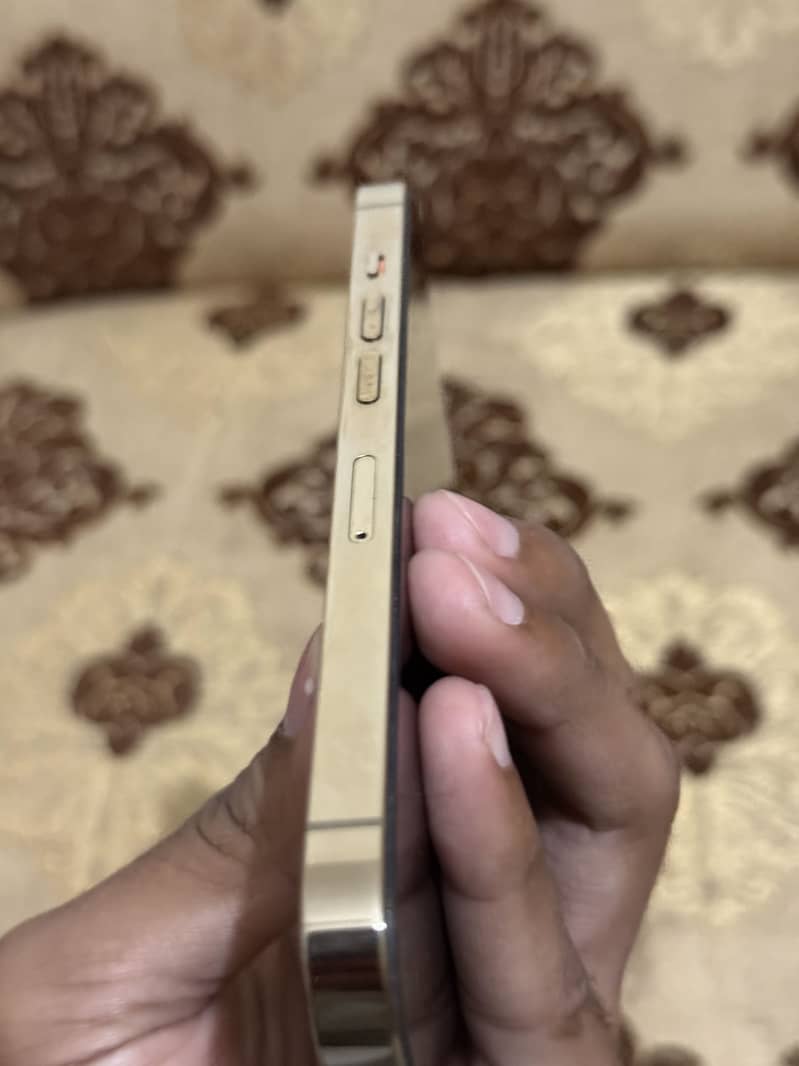 Apple iPhone 13 Pro 8