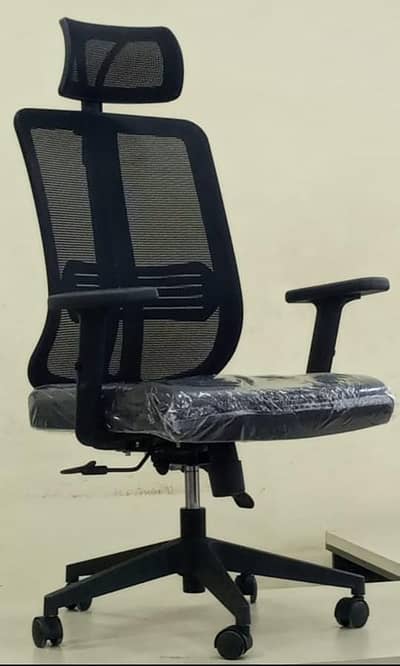 Computer Chairs/Revolving chairs - Office Chair for sale in karachi