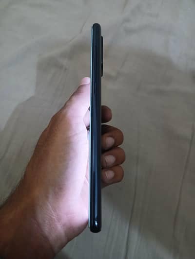Samsung Mobile A71
