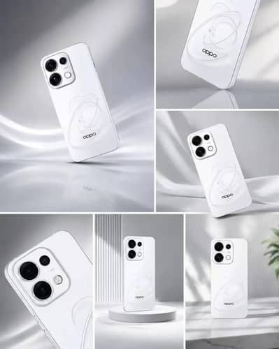 OPPO Other Model